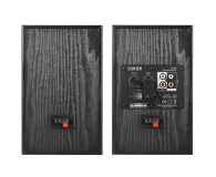 EDIFIER 2.0 R1100 CZARNE - 310153 - zdjęcie 3